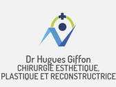 Dr Hugues Giffon