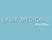 Centre Laser Médical Aurillac