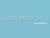 Centre Laser Médical Aurillac