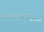 Centre Laser Médical Aurillac