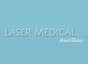Centre Laser Médical Aurillac