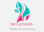 Dr Najette Lachheb