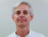 Dr Philippe Maurel