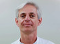 Dr Philippe Maurel