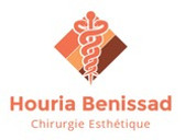 Dr Houria Benissad