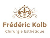 Dr Frédéric Kolb