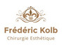 Dr Frédéric Kolb
