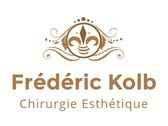 Dr Frédéric Kolb