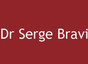 Dr Serge Bravi