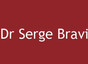 Dr Serge Bravi