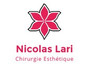 Dr Nicolas Lari