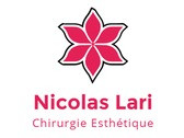 Dr Nicolas Lari