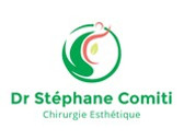 Dr Stéphane Comiti