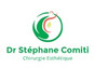 Dr Stéphane Comiti