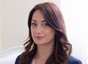 Dr Rania Chahine