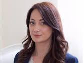 Dr Rania Chahine