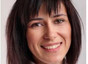 Dr Alexandra Tudosa