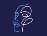 Pr Jean-Paul Meningaud