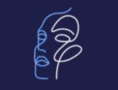 Pr Jean-Paul Meningaud