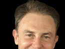 Pr Jean-Paul Meningaud