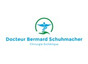 Dr Bermard Schuhmacher