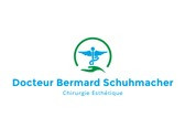 Dr Bermard Schuhmacher