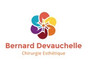 Dr Bernard Devauchelle