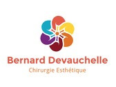 Dr Bernard Devauchelle
