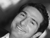 Dr Gaetano Di Pietro