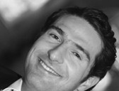 Dr Gaetano Di Pietro