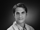 Dr Vincent Hunsinger