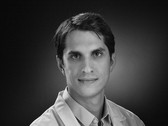 Dr Vincent Hunsinger