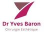 Dr Yves Baron