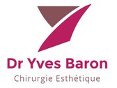 Dr Yves Baron