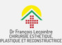 Dr François Lecointre