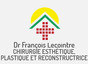 Dr François Lecointre