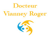 Dr Vianney ROGER