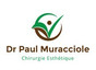 Dr Paul Muracciole