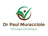 Dr Paul Muracciole