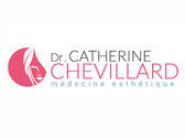 Dr Catherine Chevillard
