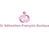 Dr Sébastien François Durieux