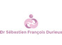 Dr Sébastien François Durieux