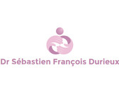 Dr Sébastien François Durieux