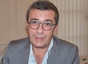 Dr Robert Zerbib