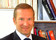 Dr Gérald Franchi
