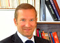 Dr Gérald Franchi