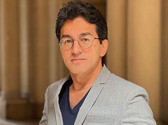 Dr Behzad Badie Modiri