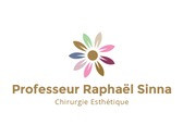 Pr Raphaël Sinna