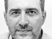 Dr Ouri Cohen