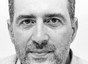 Dr Ouri Cohen
